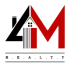 4M Realty icon